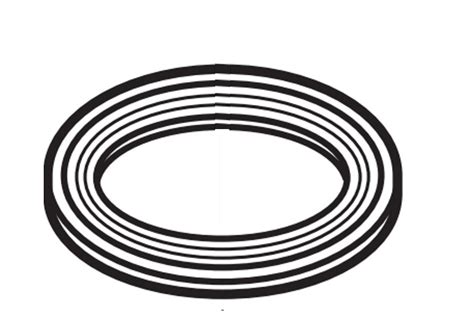 Image result for Arduino Minimum Component