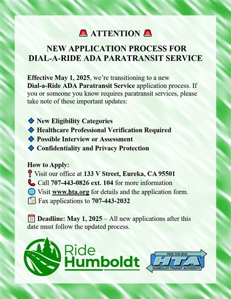 Image result for Dial-A-Ride Service