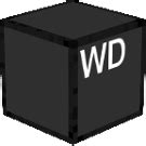 Image result for Minecraft Forge Web Display Mod