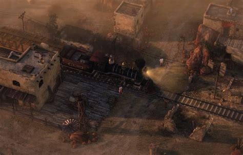 Image result for Games Like Commandos