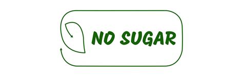 Top 4 Things to Know about Sucralose in Protein Powder – NAKPRO NUTRITION