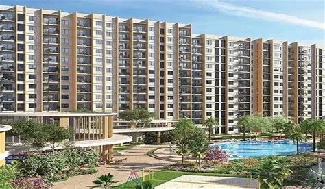 Birla Devanahalli | Devenahalli | New Launch | Master Plan | Price