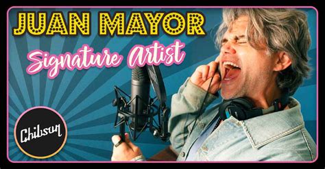 Image result for Exploding Green Chibson