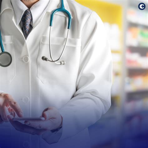 Blue Shield's Bold Move Away From CVS: A $500 Million Savings Strategy | Employee Benefit Broker ...