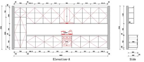 Image result for Kitchen Counter Cabinet Dimensions