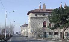 vigevano pavia vigevano pavia villa cascina sforzesca italian vigevano pavia vigevano pavia villa cascina sforzesca italian