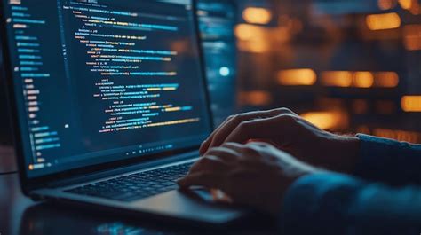 Image result for Input Code On PC