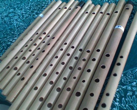 Image result for Kecapi Suling