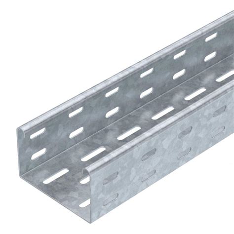 Cable tray SKS 60 FT | OBO