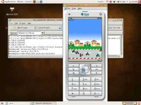 Image result for How to Play Java On Mobile