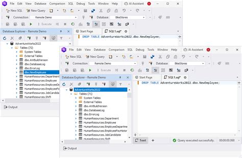 Image result for SQL Injection Drop Table Example