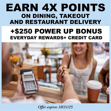 Home | Sturdy Savings Bank