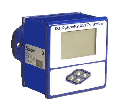 Image result for Loop Powered Sensor