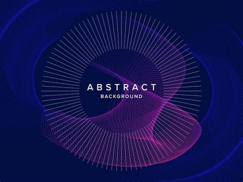 Background Blue Abstract Technology 的图像结果