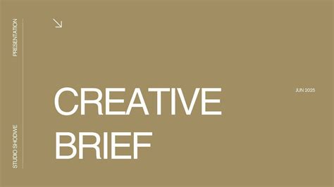 Canva for Creatives: Design Stellar Branded Content with Ease
