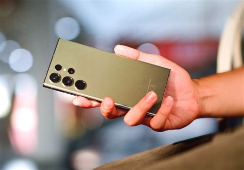 Device Settings Android 的图像结果