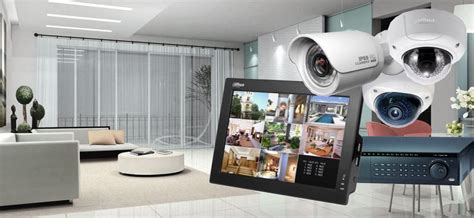 Video Monitoring Services in Delhi