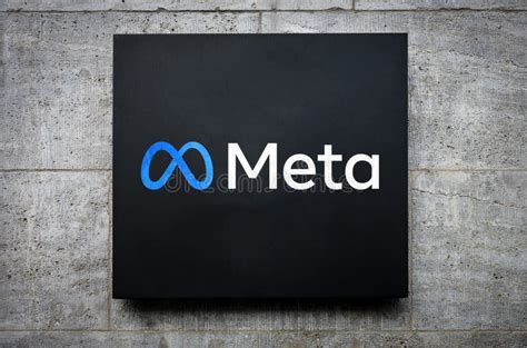 Meta Store Logo 的图像结果