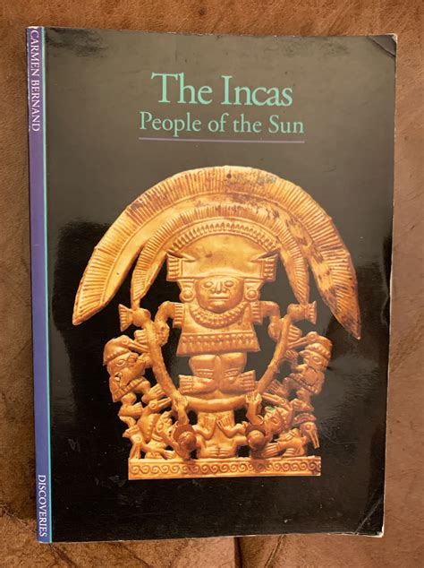Inca Language