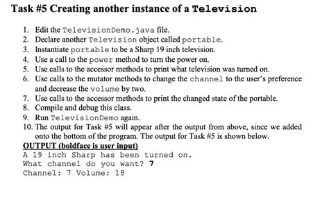 Image result for How to Use Scanner without Importing Java.util