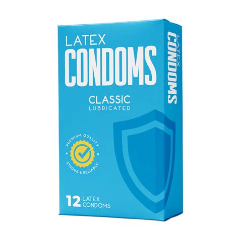 Image result for Grey Condom Box