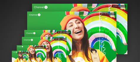 Image result for SmartView 4K