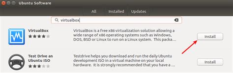 Image result for Linux Mint How to Uprgrade VirtualBox