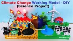 Image result for Air Pollution Science Fair Projects