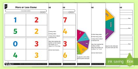 Image result for Comparing Numbers Interactive Game