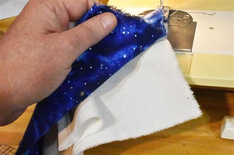 Image result for Cloth Mask Tutorial