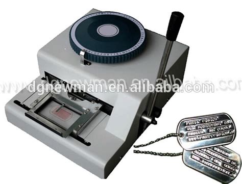 Image result for Printing Machine Embossing