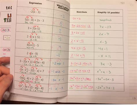 Image result for Math Problems Algebra 1 Notes.pdf