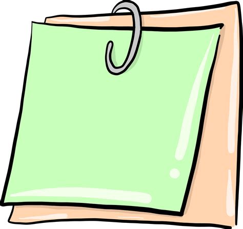 Image result for Animated Sticky Note PowerPoint Free