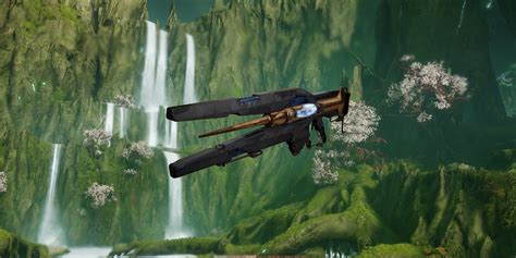 Image result for Destiny Divinity