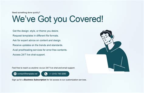 Computer Inventory Excel Template 的图像结果