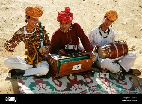 Image result for Rajasthani Classical Instruments