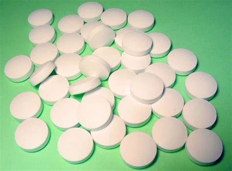 Tablets Drugs 的图像结果