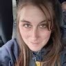 Image result for Object Array