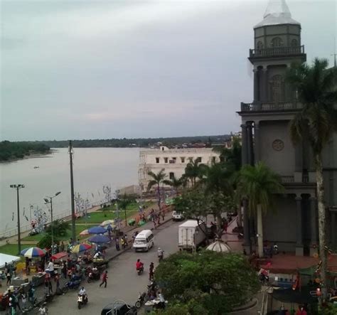 MALECON DE QUIBDO (2025) All You Need to Know BEFORE You Go (with ...