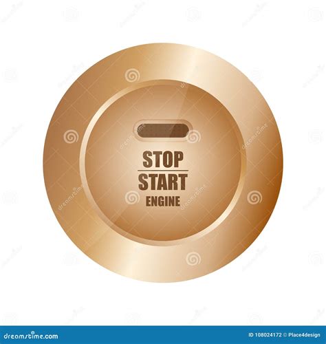 Image result for Engine Start Button Art Racing