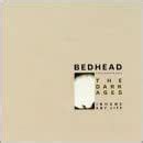 Buy Dark Ages Online at Low Prices in India | Amazon Music Store ...