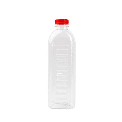 500ml毫升pet透明塑料瓶1斤空瓶矿泉水饮料瓶样品果汁瓶-阿里巴巴