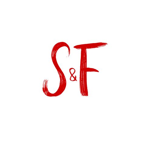 Scene & Frame | Buy Custom Frames, Movie Posters & Anime Art