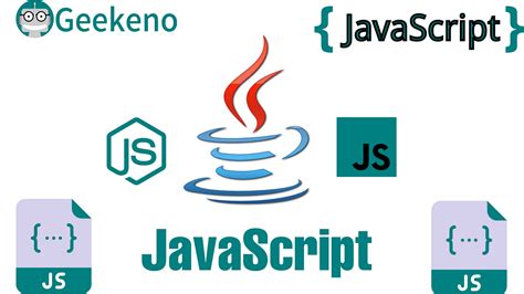Image result for JavaScripts Importance in Web Development