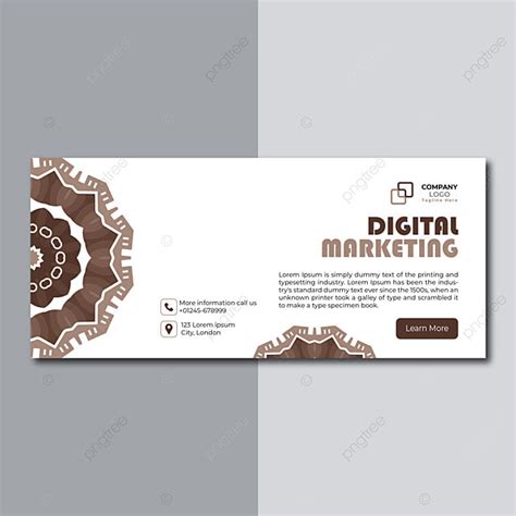 Creative Banner Design 的图像结果