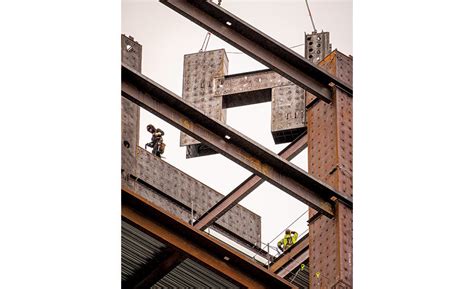 Image result for AISC Steel Bridge Logo