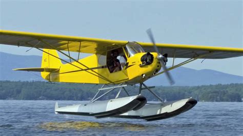 Transportation Examples 的图像结果