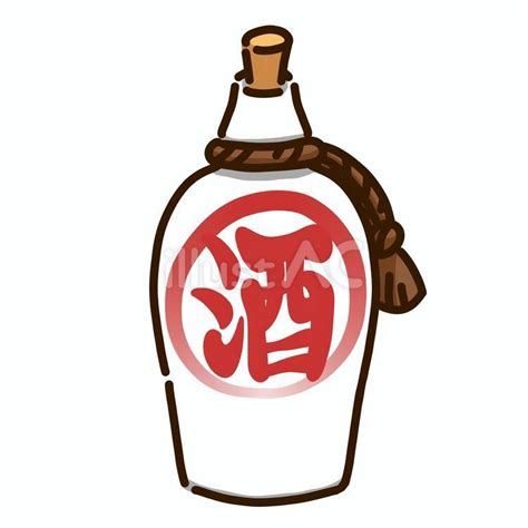 Module 4 Lesson 2 Grade 6 Problem Set 的图像结果