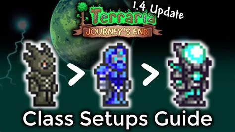 Calamity Class Setups 的图像结果