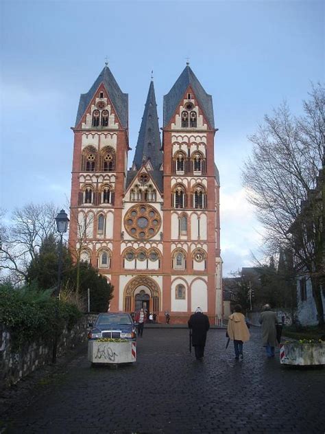 HOTEL HUSS (Limburg, Hesse) - Hotel Reviews, Photos, Rate Comparison ...